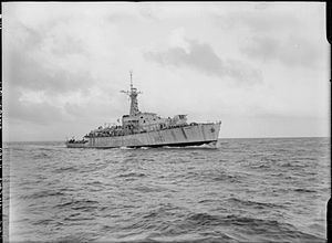 HMNZS Hawea (F422) httpsuploadwikimediaorgwikipediacommonsthu