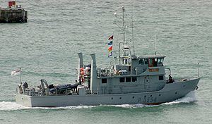 HMNZS Kiwi (P3554) httpsuploadwikimediaorgwikipediacommonsthu