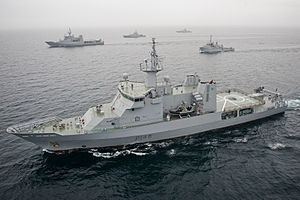 HMNZS Otago (P148) httpsuploadwikimediaorgwikipediacommonsthu