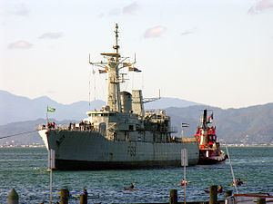HMNZS Wellington (F69) httpsuploadwikimediaorgwikipediacommonsthu