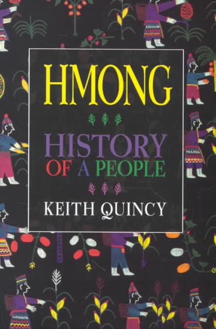 Hmong: History of a People t1gstaticcomimagesqtbnANd9GcSFsCCez2zMDq626