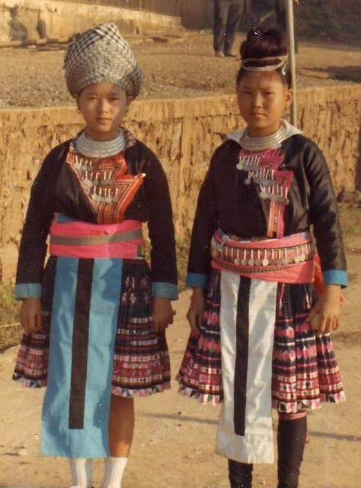 Hmong textile art - Alchetron, The Free Social Encyclopedia