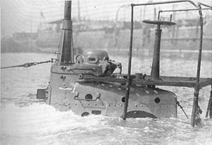 HMS A10 httpsuploadwikimediaorgwikipediacommonsthu