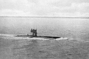 HMS A9 httpsuploadwikimediaorgwikipediacommonsthu