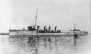 HMS Abdiel (1915) httpsuploadwikimediaorgwikipediacommonsthu
