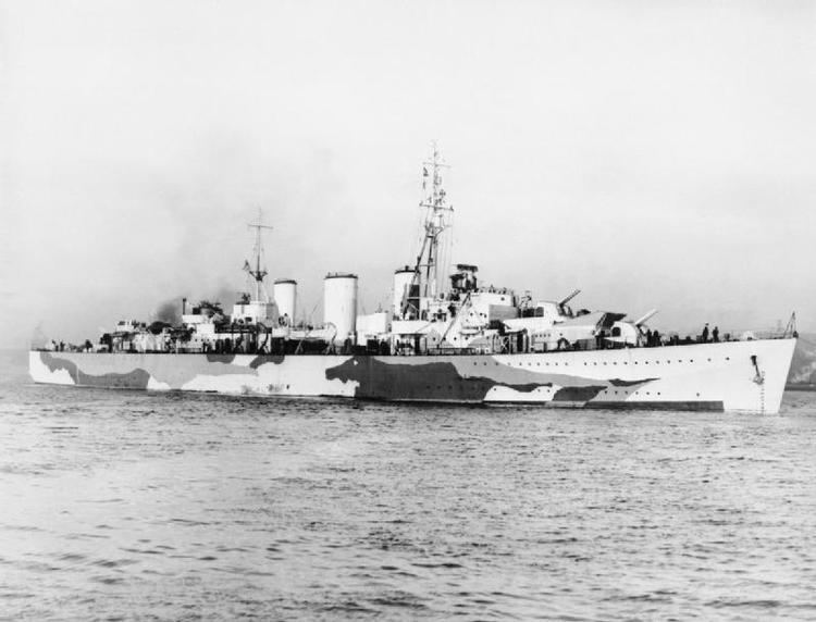 HMS Abdiel (M39) httpsuploadwikimediaorgwikipediacommons33