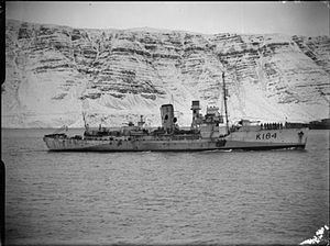 HMS Abelia (K184) httpsuploadwikimediaorgwikipediacommonsthu