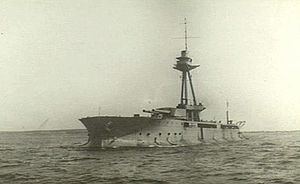 HMS Abercrombie (1915) httpsuploadwikimediaorgwikipediacommonsthu