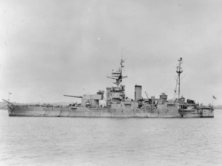 HMS Abercrombie (F109) httpsuploadwikimediaorgwikipediacommons99