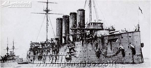 HMS Aboukir (1900) Navi da guerra HMS Aboukir 1900 incrociatore corazzato Marina