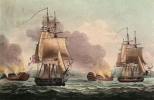 HMS Acasta (1797) httpsuploadwikimediaorgwikipediacommonsthu