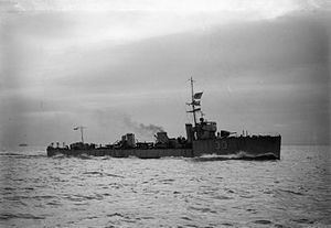 HMS Acasta (1912) httpsuploadwikimediaorgwikipediacommonsthu
