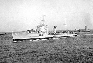 HMS Acasta (H09) httpsuploadwikimediaorgwikipediacommonsthu