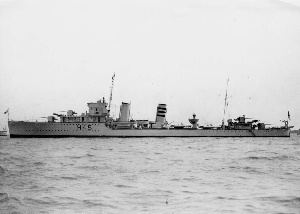 HMS Acheron (H45) httpsuploadwikimediaorgwikipediaen11aHMS