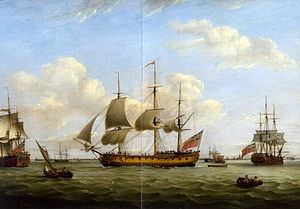 HMS Achilles (1757) httpsuploadwikimediaorgwikipediacommonsthu
