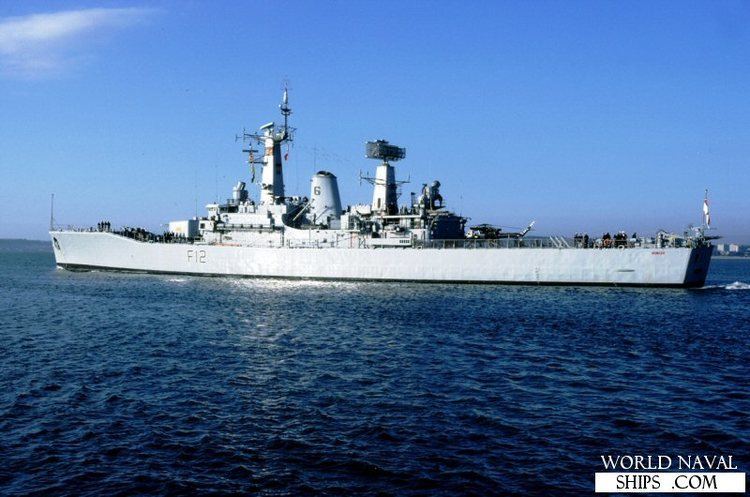 HMS Achilles (F12) wwwworldnavalshipscomdirectoryimages0001001