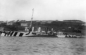 HMS Active (1911) httpsuploadwikimediaorgwikipediacommonsthu