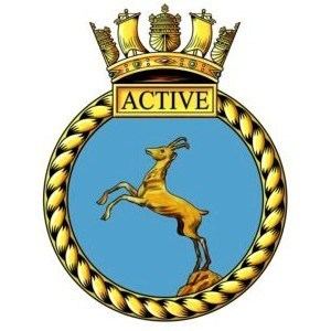 HMS Active (F171) i0wpcomtype21cluborgwpcontentuploads20140