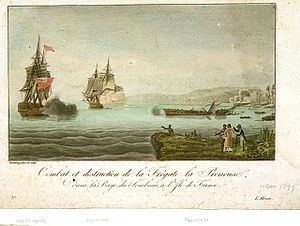 HMS Adamant (1780) httpsuploadwikimediaorgwikipediacommonsthu