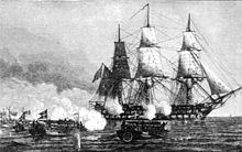 HMS Africa (1781) httpsuploadwikimediaorgwikipediacommonsthu