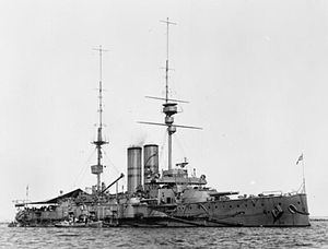 HMS Africa (1905) httpsuploadwikimediaorgwikipediacommonsthu