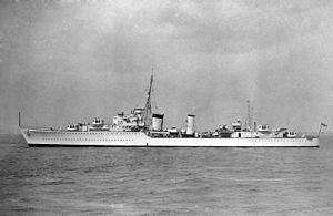 HMS Afridi (F07) httpsuploadwikimediaorgwikipediacommonsthu