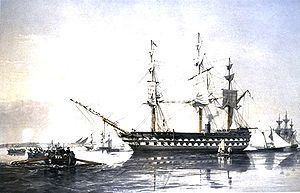 HMS Agamemnon (1852) httpsuploadwikimediaorgwikipediacommonsthu