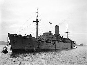 HMS Agamemnon (M10) httpsuploadwikimediaorgwikipediacommonsthu