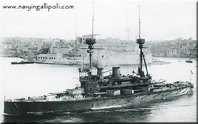 HMS Agamemnon (S124) wwwnavyingallipolicomzdjeciaokretyaagamemnon