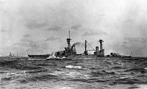 HMS Agincourt (1913) httpsuploadwikimediaorgwikipediacommonsthu