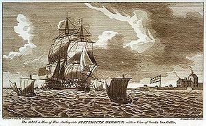HMS Ajax (1767) httpsuploadwikimediaorgwikipediacommonsthu