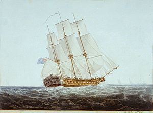 HMS Ajax (1798) httpsuploadwikimediaorgwikipediacommonsthu