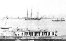 HMS Ajax (1809) httpsuploadwikimediaorgwikipediacommonsthu