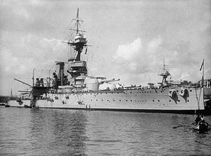 HMS Ajax (1912) httpsuploadwikimediaorgwikipediacommonsthu