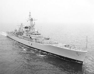HMS Ajax (F114) httpsuploadwikimediaorgwikipediaen229HMS