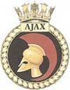 HMS Ajax (S125) httpsuploadwikimediaorgwikipediaenthumb4