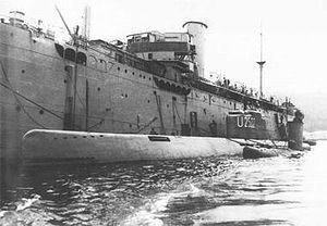 HMS Al Rawdah (1911) httpsuploadwikimediaorgwikipediaenthumbe