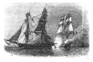 HMS Alacrity (1806) httpsuploadwikimediaorgwikipediacommonsthu