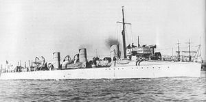 HMS Albatross (1898) httpsuploadwikimediaorgwikipediacommonsthu