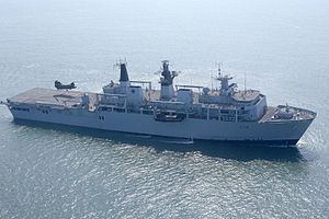 HMS Albion (L14) httpsuploadwikimediaorgwikipediacommonsthu