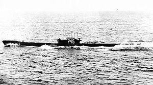 HMS Alcide (P415) httpsuploadwikimediaorgwikipediaenthumbb