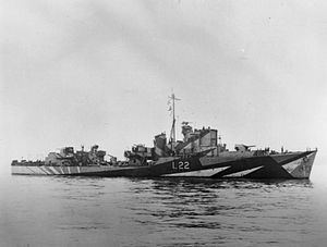 HMS Aldenham (L22) httpsuploadwikimediaorgwikipediacommonsthu