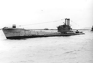 HMS Alderney (P416) httpsuploadwikimediaorgwikipediaenthumb3