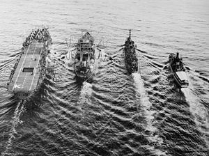HMS Alert (K647) httpsuploadwikimediaorgwikipediacommonsthu