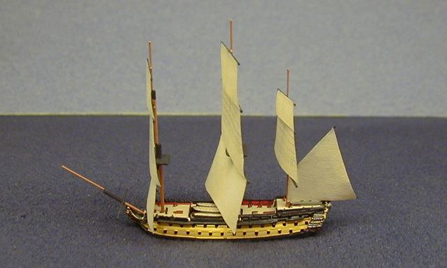 HMS Alexander (1778) bobplordnetShipsPeriod1GreatBritainpixAlexa