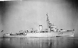 HMS Algerine (J213) httpsuploadwikimediaorgwikipediacommonsthu