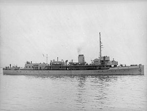 HMS Alresford (J06) httpsuploadwikimediaorgwikipediacommonsthu