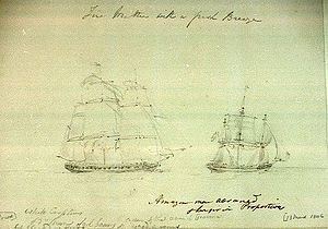 HMS Amazon (1799) httpsuploadwikimediaorgwikipediacommonsthu
