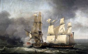 HMS Ambuscade (1773) httpsuploadwikimediaorgwikipediacommonsthu