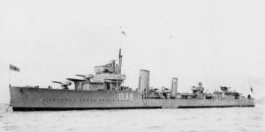 HMS Ambuscade (D38) httpsuploadwikimediaorgwikipediaen558HMS